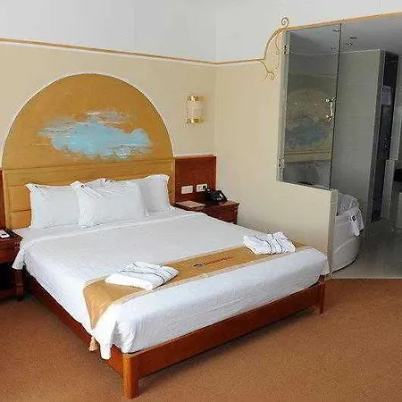 Otel B-inn Lier