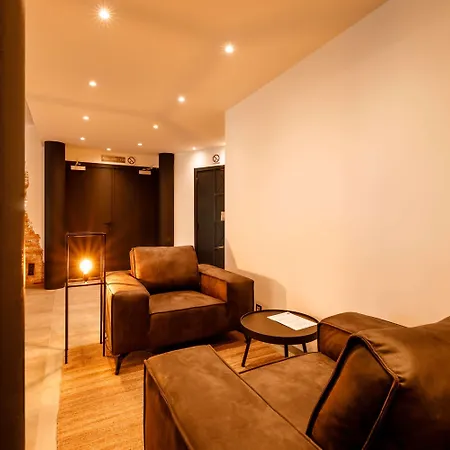 Hotel B-inn 3*
